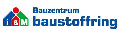 Baustoff Ring Göppingen