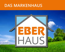 Eber Haus