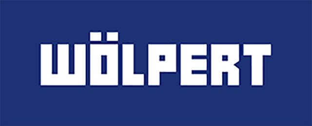 Wölpert